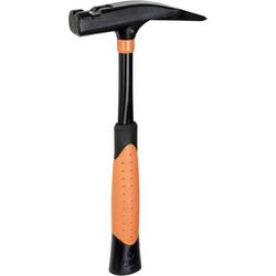 Picard BlackGiant® 82010 kladivo na latě 820 g 315 mm DIN 7239 1 ks