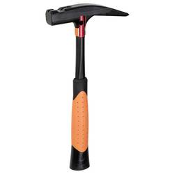 Picard BlackGiant® 82010 kladivo na latě 820 g 315 mm DIN 7239 1 ks