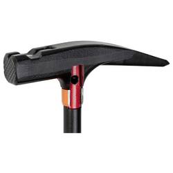 Picard BlackGiant® 82010 kladivo na latě 820 g 315 mm DIN 7239 1 ks