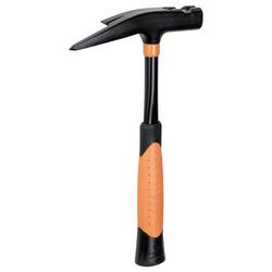 Picard BlackGiant® 82010 kladivo na latě 820 g 315 mm DIN 7239 1 ks