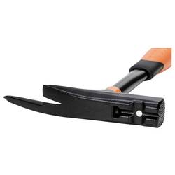 Picard BlackGiant® 82010 kladivo na latě 820 g 315 mm DIN 7239 1 ks