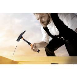 Picard BlackGiant® 82010 kladivo na latě 820 g 315 mm DIN 7239 1 ks
