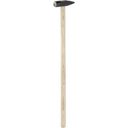 Picard 8900010 Zkušební kladivo 500 g 750 mm 1 ks