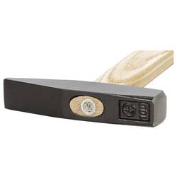 Ruthe 3002010119 zámečnické kladivo 200 g 280 mm DIN 1041 1 ks
