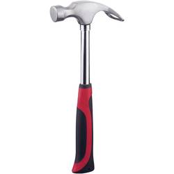 Ruthe 3008605019 kladivo s rozštěpem 325 g 270 mm 1 ks