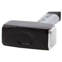 Ruthe 3012528119 kamenické kladivo 1250 g 260 mm DIN 6475 1 ks