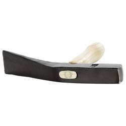 Ruthe 3010059119 Dlaždičské kladivo 1000 g 175 mm 1 ks