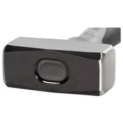 Ruthe 3015028119 kamenické kladivo 1500 g 280 mm DIN 6475 1 ks