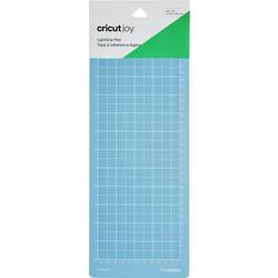 Cricut JOY LIGHT GRIP řezací podložka Šířka řezu 11.4 cm