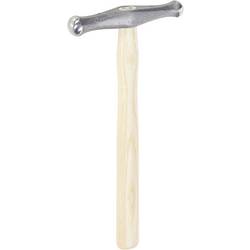 Picard 0017401-0375 vytloukací kladivo 375 g 310 mm 1 ks