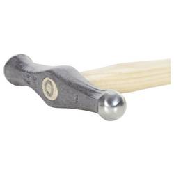 Picard 0017401-0375 vytloukací kladivo 375 g 310 mm 1 ks