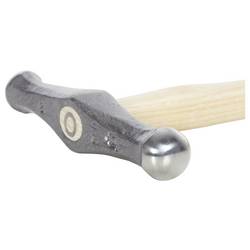 Picard 0017401-0375 vytloukací kladivo 375 g 310 mm 1 ks