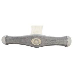 Picard 0017401-0375 vytloukací kladivo 375 g 310 mm 1 ks