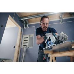 Bosch Accessories 2608837771 2608837771 pilový kotouč 190 x 30 mm Počet zubů (na palec): 56 1 ks