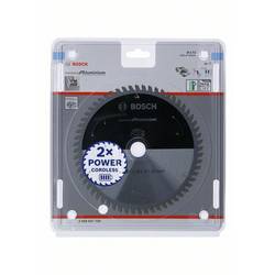 Bosch Accessories Bosch Power Tools 2608837759 pilový kotouč Počet zubů (na palec): 60 1 ks