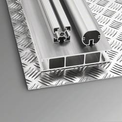 Bosch Accessories Bosch Power Tools 2608837759 pilový kotouč Počet zubů (na palec): 60 1 ks