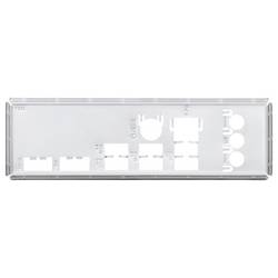 Asus PRIME B860M-K Základní deska Socket (PC) Intel® 1851 Tvarový faktor Micro-ATX Čipová sada základní desky Intel® B860