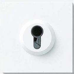 Siedle 200019404-01 příslušenství domovní telefon funkční modul bílá