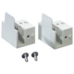 Hensel FP DS 02 Rozpěrka 1 ks