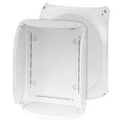 Hensel 62000093 odbočná krabice bez halogenů, uzavíratelné, odolný proti povětrnostním vlivům (d x š) 295 mm x 225 mm 1 ks