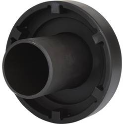 Klíč na matice s drážkami 3/4 MAN TGA KS Tools 450.0175