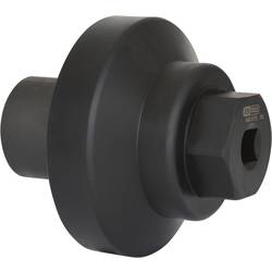 Klíč na matice s drážkami 3/4 MAN TGA KS Tools 450.0175