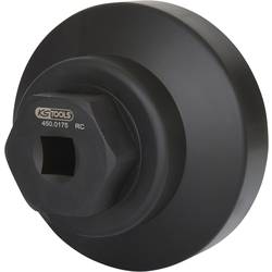 Klíč na matice s drážkami 3/4 MAN TGA KS Tools 450.0175