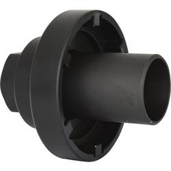 Klíč na matice s drážkami 3/4 MAN TGA KS Tools 450.0175