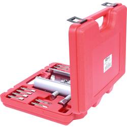 Sada matic a klíčů Vario, 13 ks KS Tools 450.0180