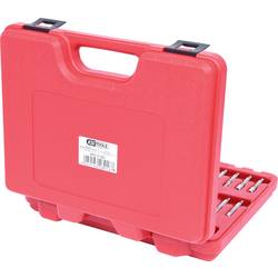 Sada matic a klíčů Vario, 13 ks KS Tools 450.0180
