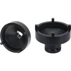 3/4 klíč NA matice KM KM11, vnější čepy KS Tools 450.5011