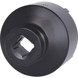 1/2 klíč PRO matice KM se zářezy KM7, vnější čepy KS Tools 450.5007