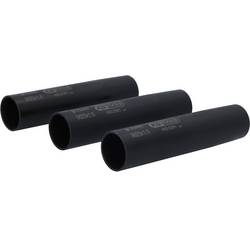 Sada středových a uzavřených dutinek, M20x1,5, Ø23,0 mm, 2ks KS Tools 450.0374
