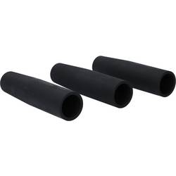 Sada středových a uzavřených dutinek, M20x1,5, Ø26,0 mm, 2ks KS Tools 450.0375