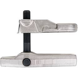 Univerzální nástroj pro vytahování kulových kloubů KS Tools 450.0971