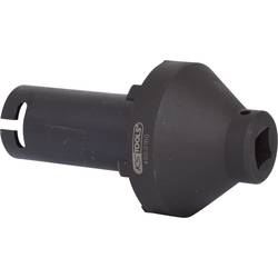 Klíč na matice s 3/4 a 6 čepy pro Mercedes, 80-95mm KS Tools NEW-52266