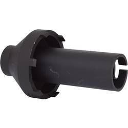 Klíč na matice s 3/4 a 6 čepy pro Mercedes, 80-95mm KS Tools NEW-52266