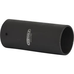 Otvor vodící trubice Ø 57 mm KS Tools 450.0161