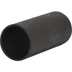 Otvor vodící trubice Ø 57 mm KS Tools 450.0161