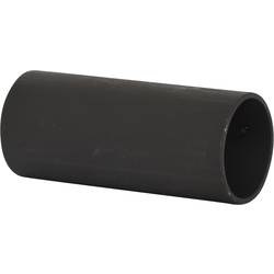 Otvor vodící trubice Ø 57 mm KS Tools 450.0161