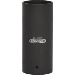 Otvor vodící trubice Ø 57 mm KS Tools 450.0161