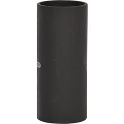 Otvor vodící trubice Ø 57 mm KS Tools 450.0161