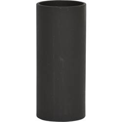 Otvor vodící trubice Ø 57 mm KS Tools 450.0161