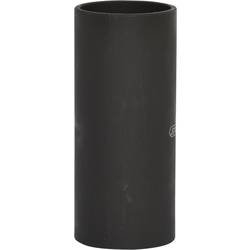 Otvor vodící trubice Ø 57 mm KS Tools 450.0161