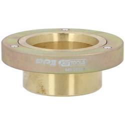 Centrovací adaptér s magnetem, 240 g KS Tools 440.0902