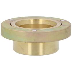 Centrovací adaptér s magnetem, 240 g KS Tools 440.0902