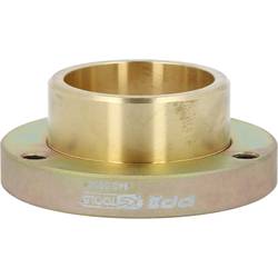 Centrovací adaptér s magnetem, 240 g KS Tools 440.0902