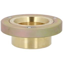 Centrovací adaptér s magnetem, 270g KS Tools 440.0901
