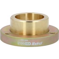 Centrovací adaptér s magnetem, 270g KS Tools 440.0901