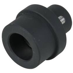 Adaptér s funkcí Lock Ø 35,0 mm KS Tools 440.0538